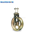 /msite/products/detail/productid/56617408/id/539488.html
